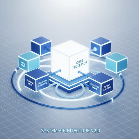 Product Discovery