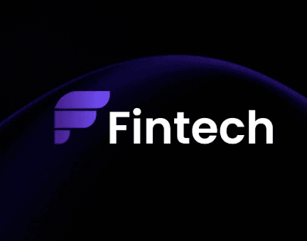 Fintech rebrand