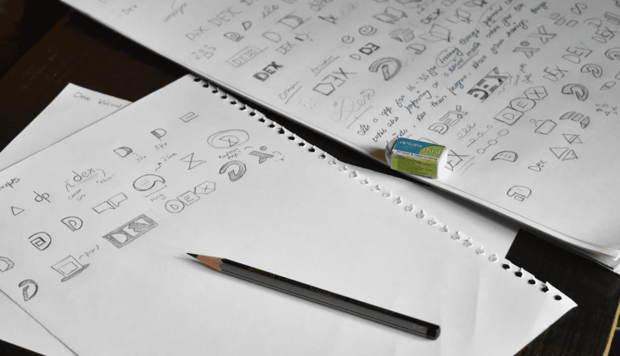 Logo Systems