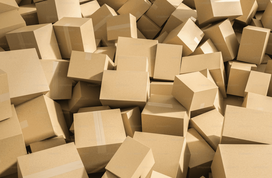 Packaging Design