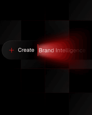 Visual Identity